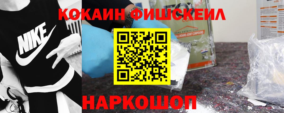 COCAIN Fish Scale  Вход с VPN  Переславль-Залесский  COCAIN Fish Scale 